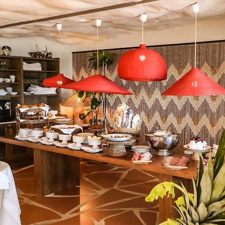 Hotel Isabella'S Llafranc Ngoại thất bức ảnh