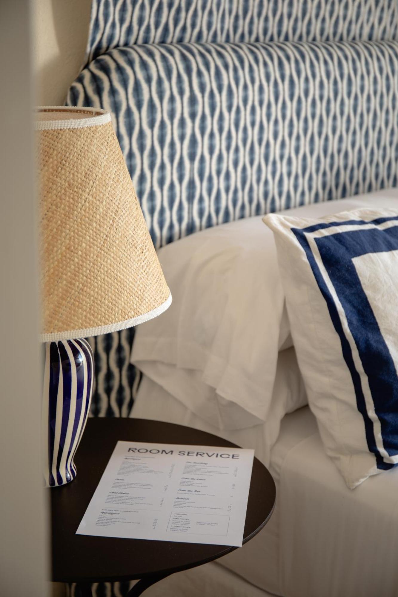 Hotel Isabella'S Llafranc Ngoại thất bức ảnh
