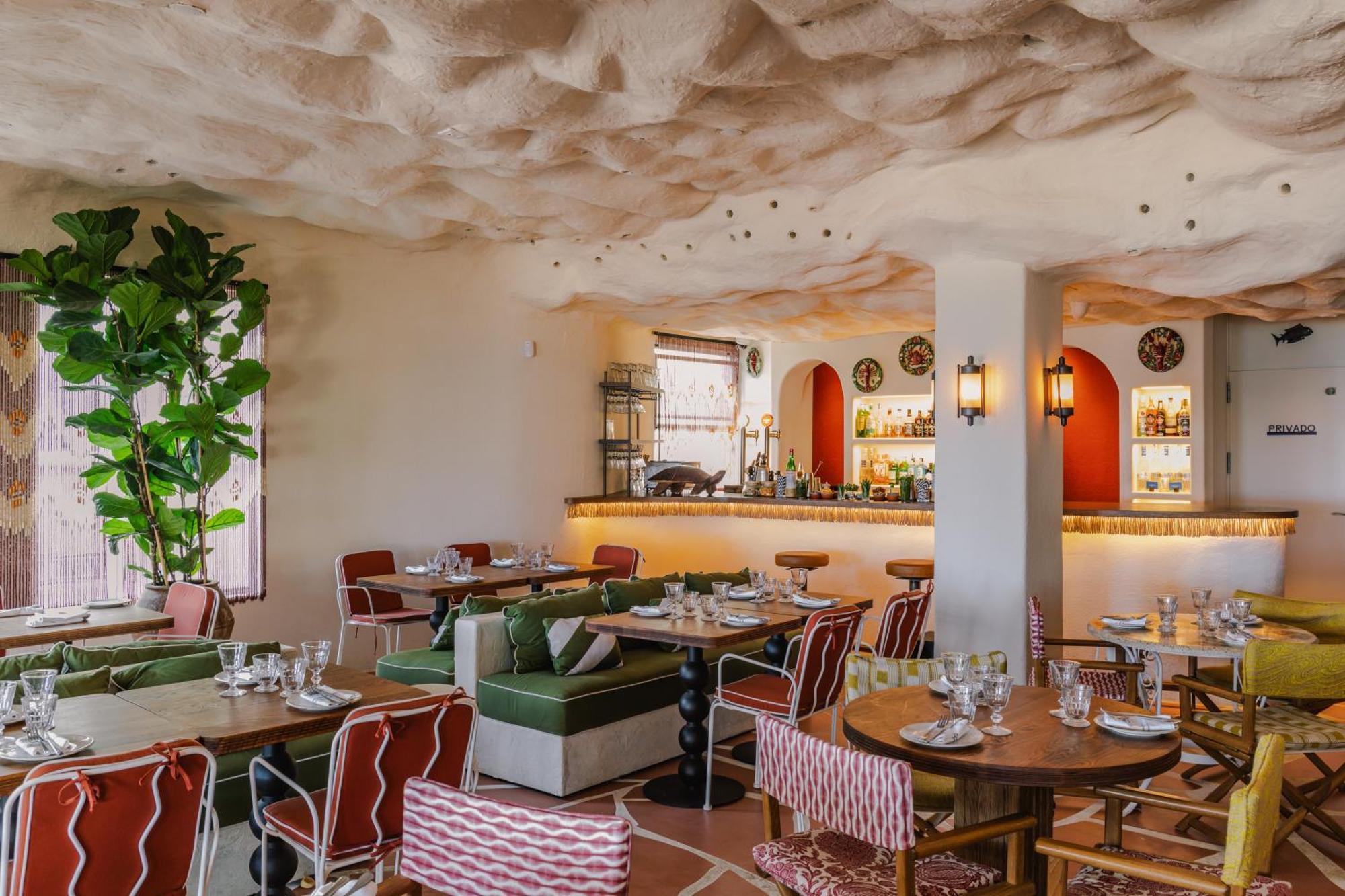 Hotel Isabella'S Llafranc Ngoại thất bức ảnh