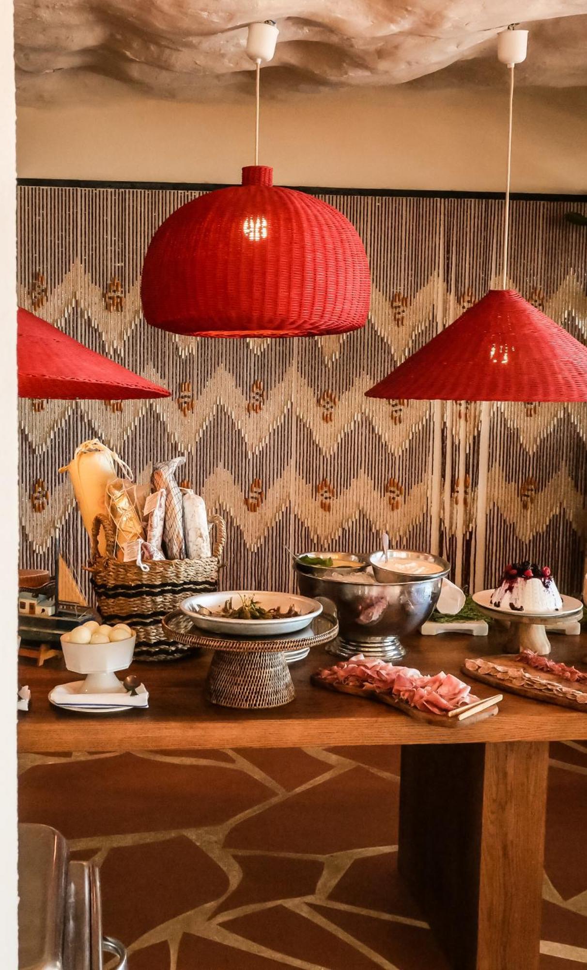 Hotel Isabella'S Llafranc Ngoại thất bức ảnh